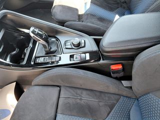 Bmw X2 2023 SDRIVE16D M SPORT STEPTRONIC-thumb-33