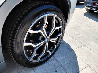 Bmw X2 2023 SDRIVE16D M SPORT STEPTRONIC-thumb-51