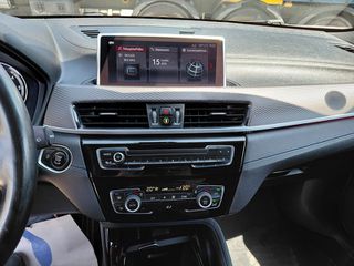 Bmw X2 2023 SDRIVE16D M SPORT STEPTRONIC-thumb-34
