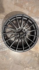 Enkei FC01 7,5x17 ET 45 5x100