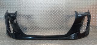 ΠΡΟΦΥΛΑΚΤΗΡΑΣ ΕΜΠΡΟΣΘΙΟΣ PEUGEOT 208 (2023-)