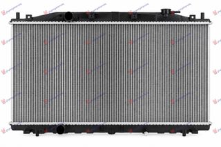 ΨΥΓΕΙΟ 1.6 ΒΕΝΖΙΝΗ ΜΗΧΑΝΙΚΟ (665x388) (NRF) ΔΕ