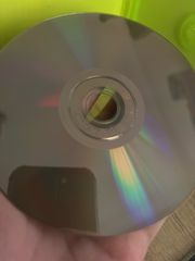 silent hill 2 inner fears-thumb-3