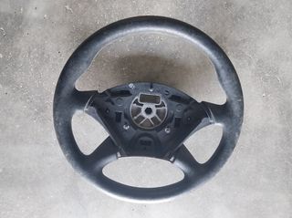 ΤΙΜΟΝΙ ΓΝΗΣΙΟ FORD FOCUS MK1