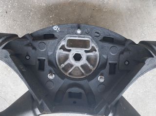 ΤΙΜΟΝΙ ΓΝΗΣΙΟ FORD FOCUS MK1-thumb-1
