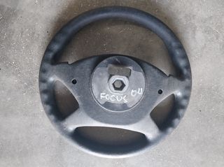 ΤΙΜΟΝΙ ΓΝΗΣΙΟ FORD FOCUS MK1-thumb-2