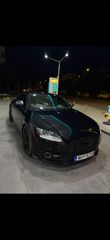 Audi TTS 2009