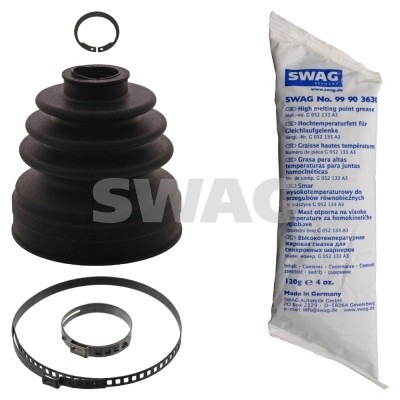 SWAG 30 93 9239 - , . .