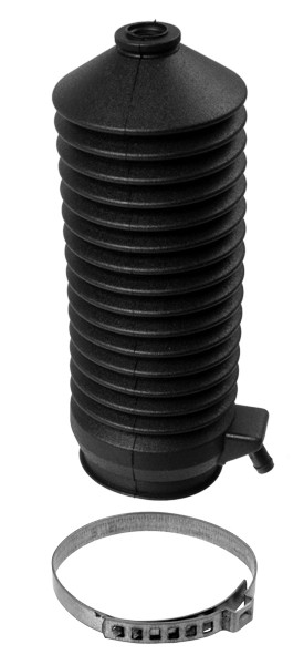 LEMFÖRDER 30147 01 - ,