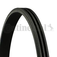 CONTINENTAL CTAM 3PK785 - poly-V