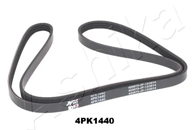 CONTINENTAL CTAM 4PK1440 - poly-V
