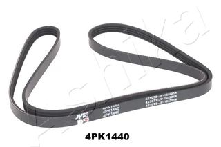 CONTINENTAL CTAM 4PK1440 - poly-V