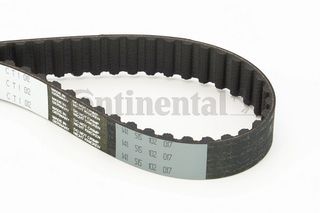 CONTINENTAL CTAM CT1012 - Auto Parts-thumb-1
