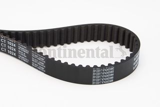CONTINENTAL CTAM CT1024 - Auto Parts-thumb-1