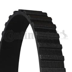 CONTINENTAL CTAM CT659 - Auto Parts-thumb-1