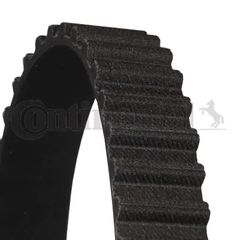 CONTINENTAL CTAM CT688 - Auto Parts-thumb-2