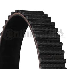 CONTINENTAL CTAM CT694 - Auto Parts-thumb-1