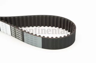 CONTINENTAL CTAM CT723 - Auto Parts-thumb-1