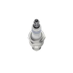 BOSCH 0 242 229 656 - Spark Plug-thumb-1