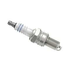 BOSCH 0 242 229 656 - Spark Plug-thumb-5