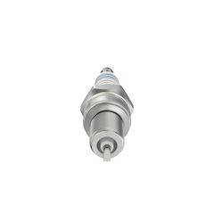 BOSCH 0 242 229 656 - Spark Plug