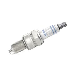 BOSCH 0 242 229 656 - Spark Plug-thumb-4