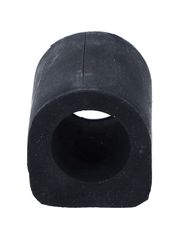 LEMFÖRDER 27439 01 - ,