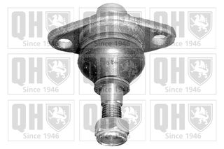 QUINTON HAZELL QSJ755S - Auto Parts