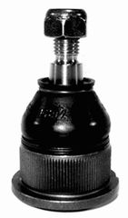 LEMFÖRDER 10519 03 - Auto Parts