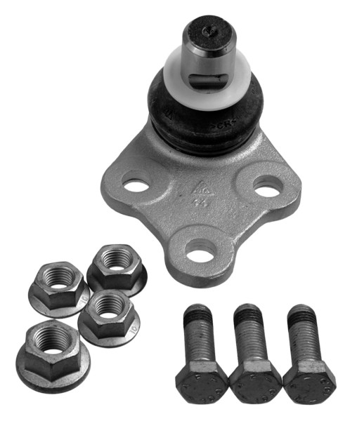 LEMFÖRDER 22394 02 - Auto Parts