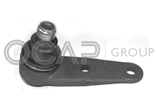 OCAP 0400544 - Auto Parts