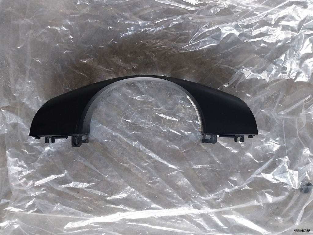 BMW E46 TRIM ΤΙΜΟΝΙΟΥ