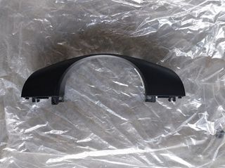 BMW E46 TRIM ΤΙΜΟΝΙΟΥ