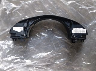 BMW E46 TRIM ΤΙΜΟΝΙΟΥ-thumb-1