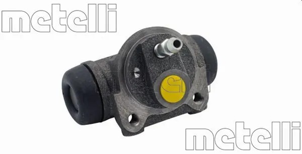 METELLI 04-0820 - Auto Parts
