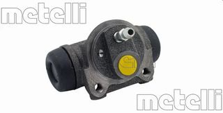 METELLI 04-0820 - Auto Parts