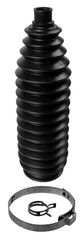 LEMFÖRDER 30240 01 - ,