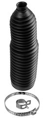 LEMFÖRDER 34922 01 - ,