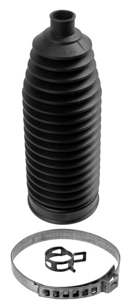LEMFÖRDER 33616 01 - ,
