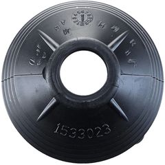 LEMFÖRDER 33925 01 - ,