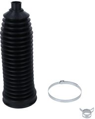 LEMFÖRDER 33925 01 - ,-thumb-2