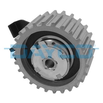 DAYCO ATB2547 - , .