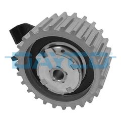 DAYCO ATB2547 - , .