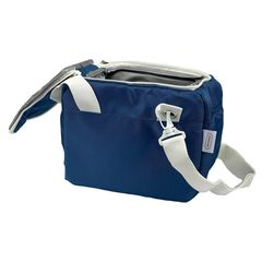 Ψυγείο Τσάντα Mobicool Sail 06 Lunch 6lt-thumb-3