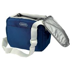 Ψυγείο Τσάντα Mobicool Sail 06 Lunch 6lt-thumb-2