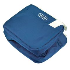 Ψυγείο Τσάντα Mobicool Sail 06 Lunch 6lt-thumb-8