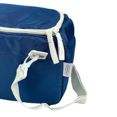 Ψυγείο Τσάντα Mobicool Sail 06 Lunch 6lt-thumb-6