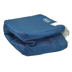 Ψυγείο Τσάντα Mobicool Sail 06 Lunch 6lt-thumb-7