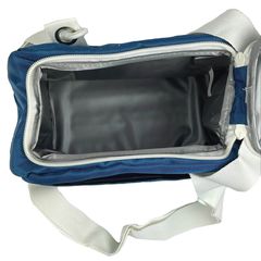 Ψυγείο Τσάντα Mobicool Sail 06 Lunch 6lt-thumb-4
