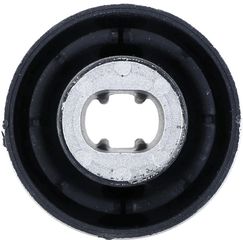 LEMFÖRDER 25404 01 - ,